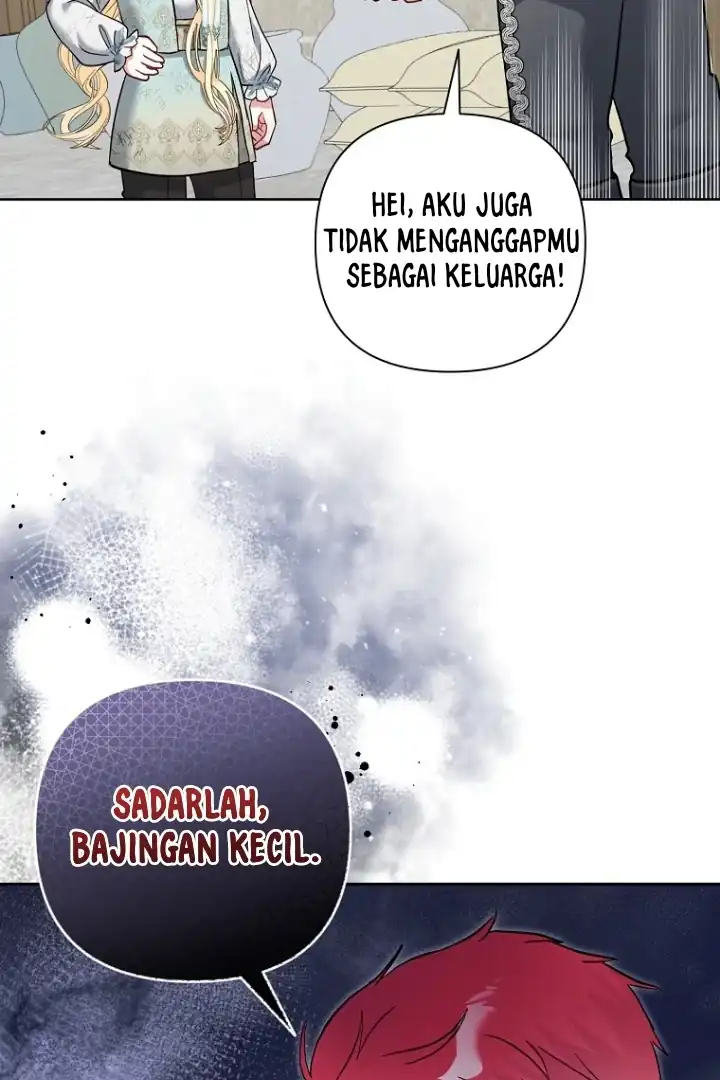 Chapter 4 - halaman 72