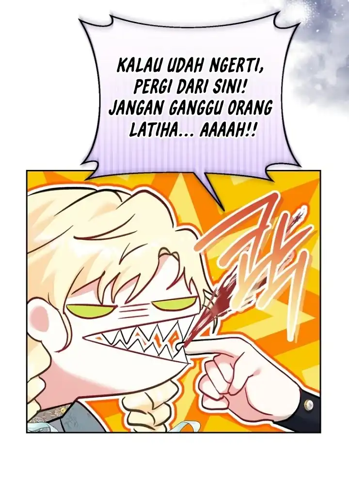 Chapter 4 - halaman 74