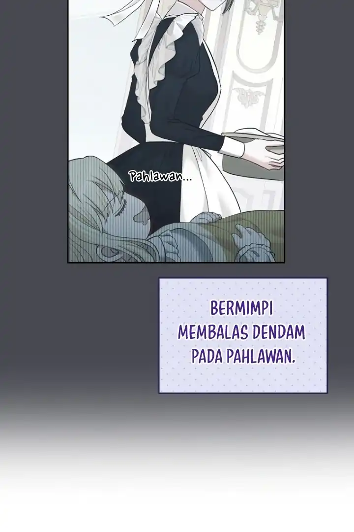 Chapter 4 - halaman 9