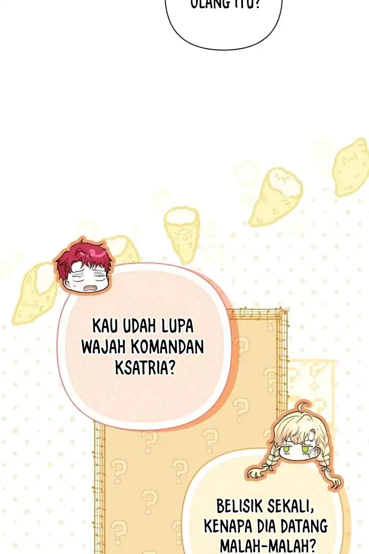 Chapter 4 - halaman 82