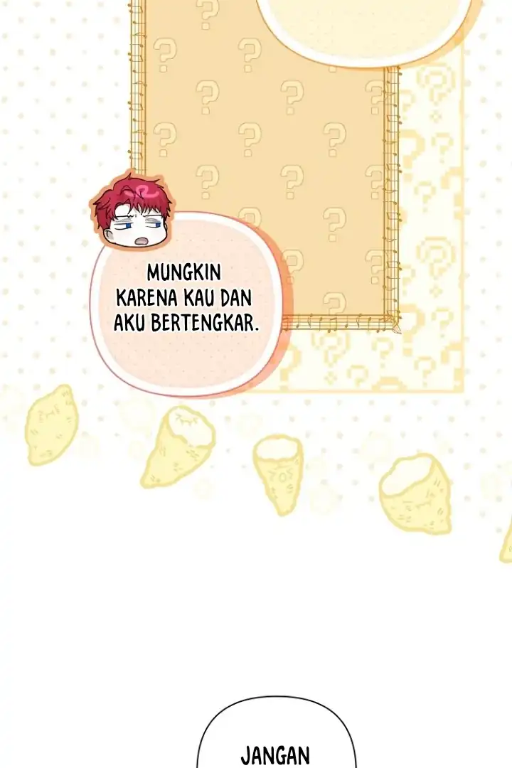 Chapter 4 - halaman 83