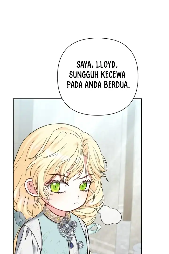 Chapter 4 - halaman 88