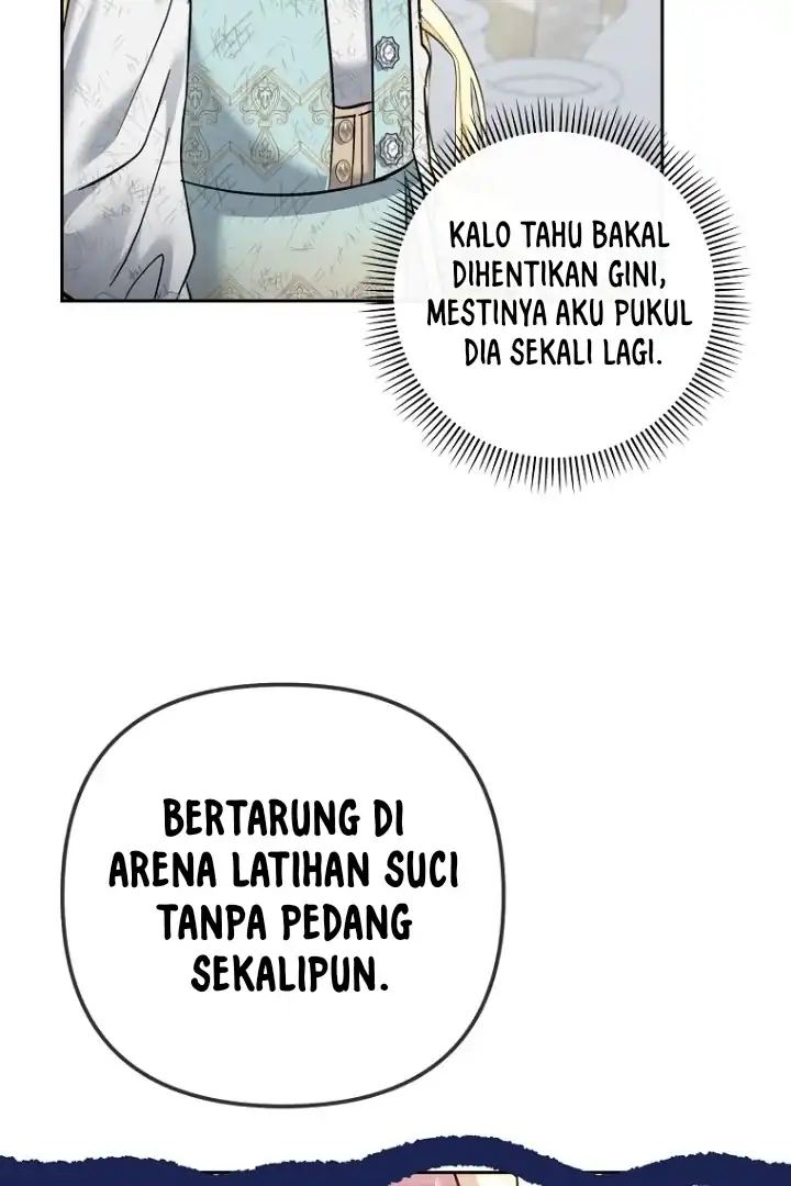Chapter 4 - halaman 89