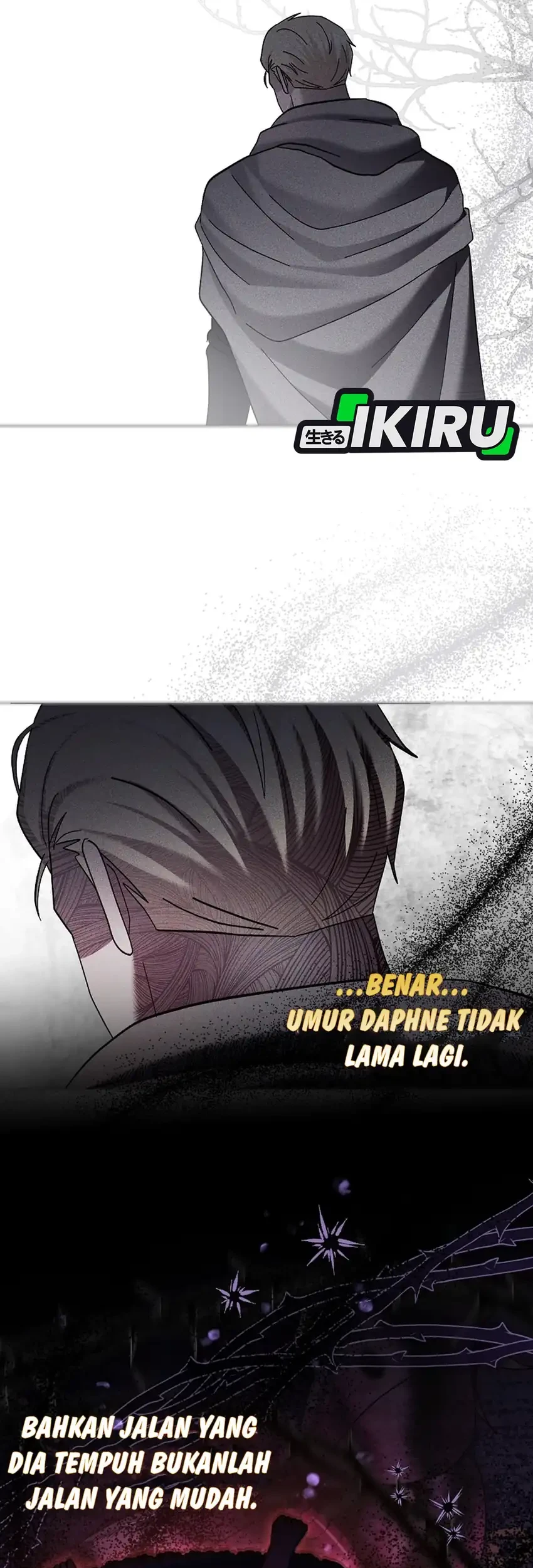 Chapter 40 - halaman 20