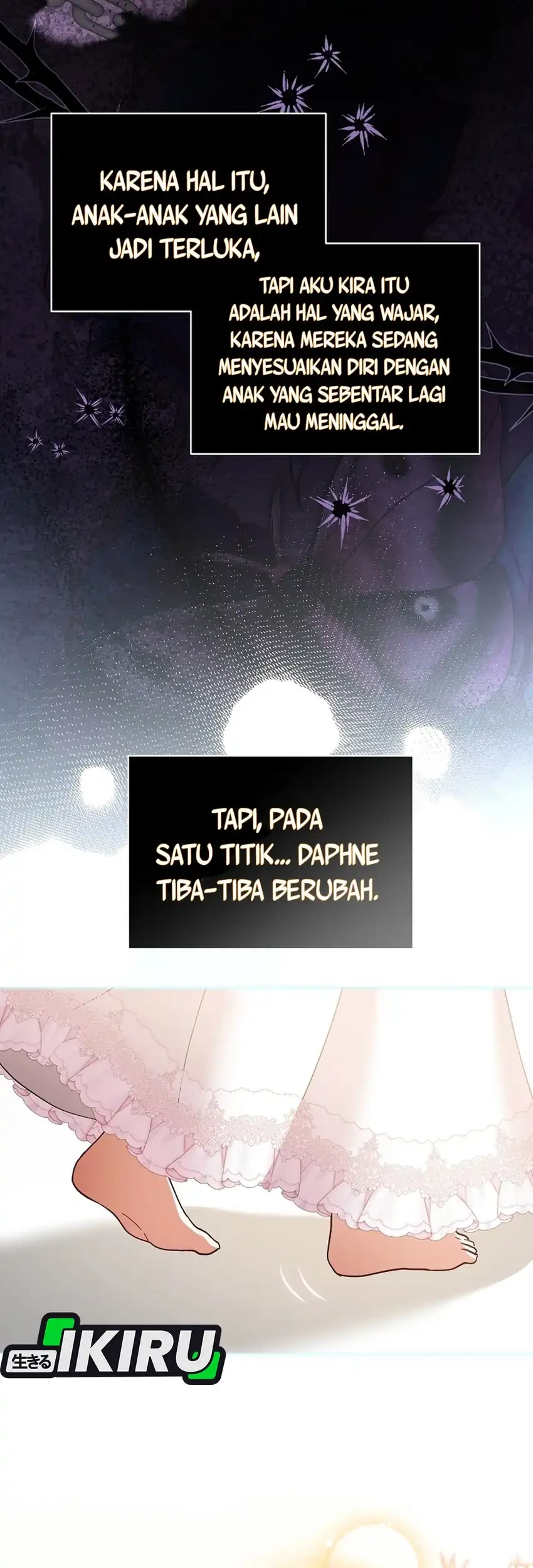 Chapter 40 - halaman 24