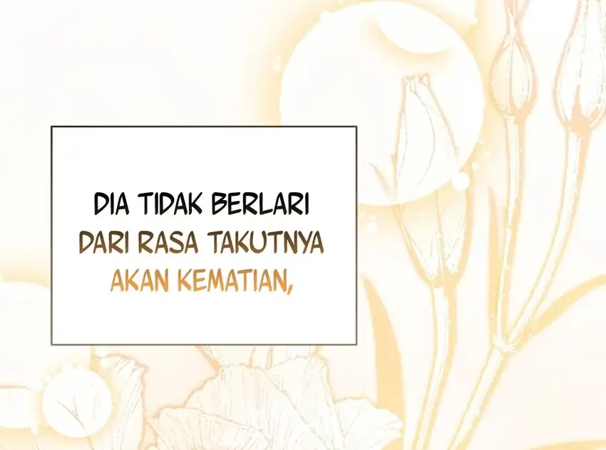 Chapter 40 - halaman 25