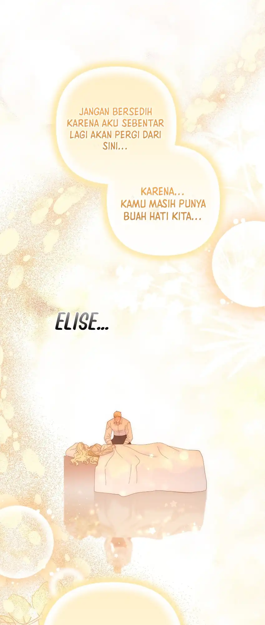 Chapter 40 - halaman 29