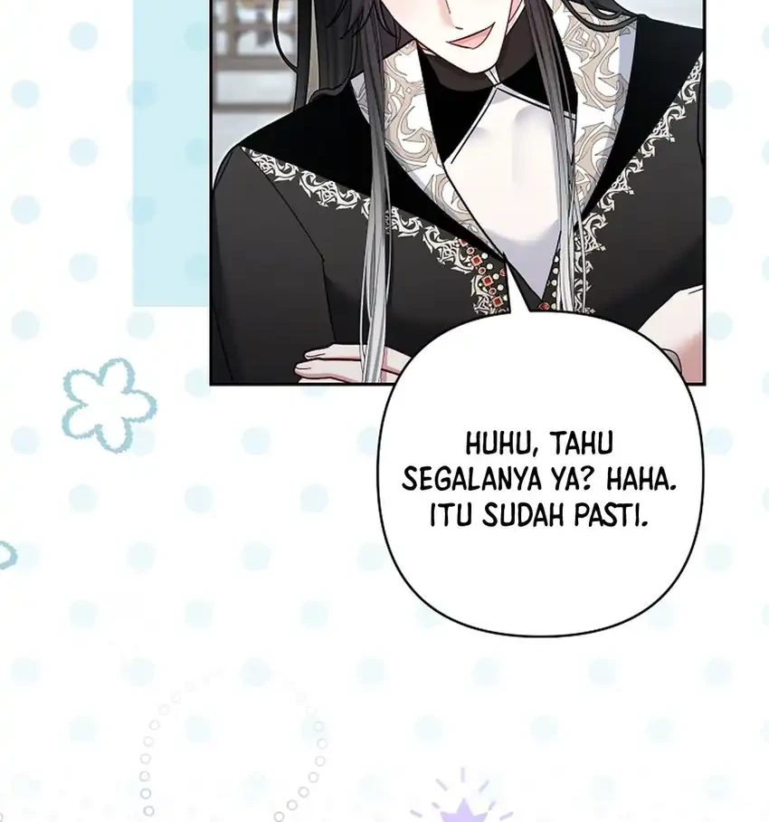 Chapter 40 - halaman 41