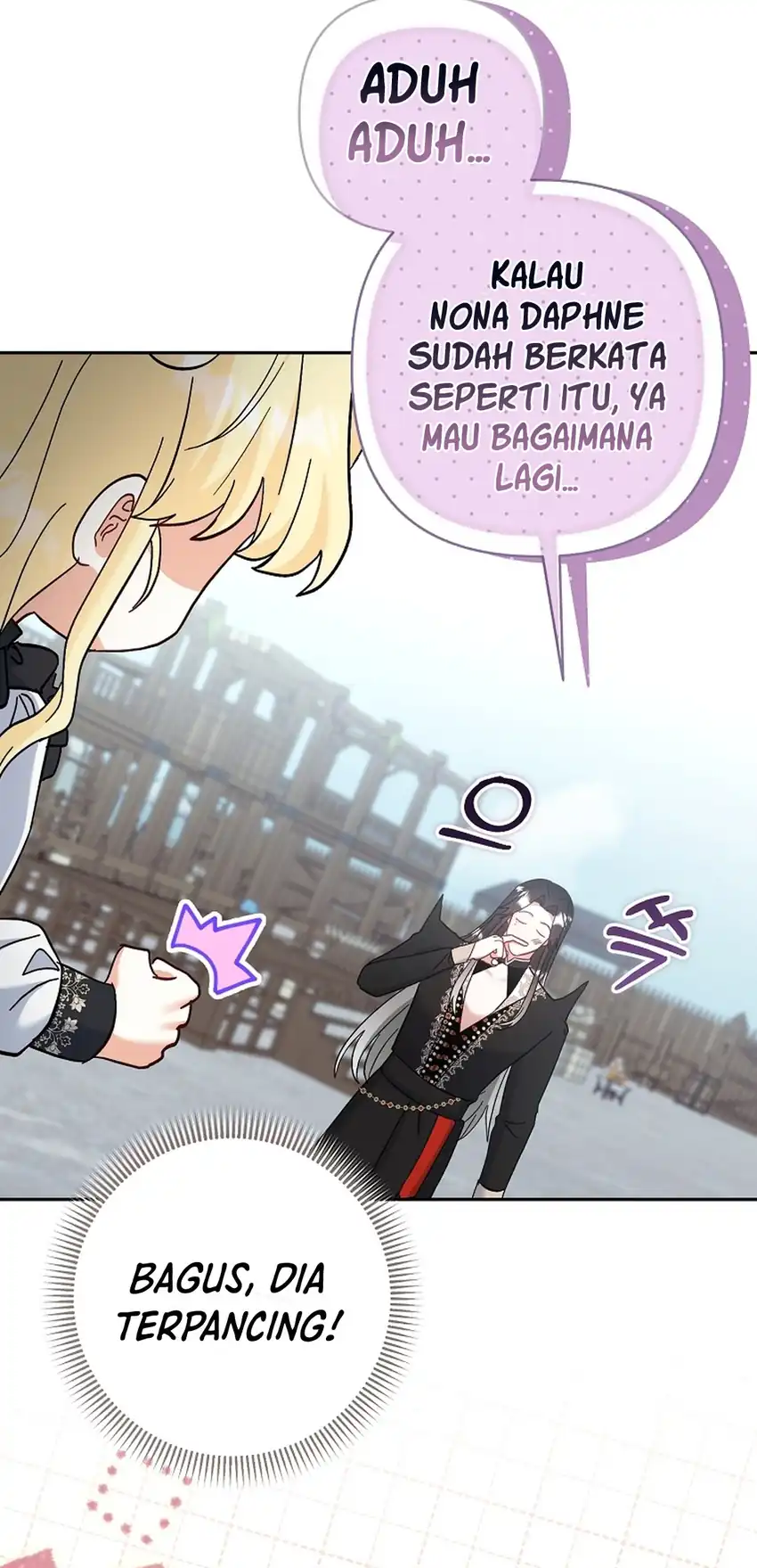 Chapter 40 - halaman 44