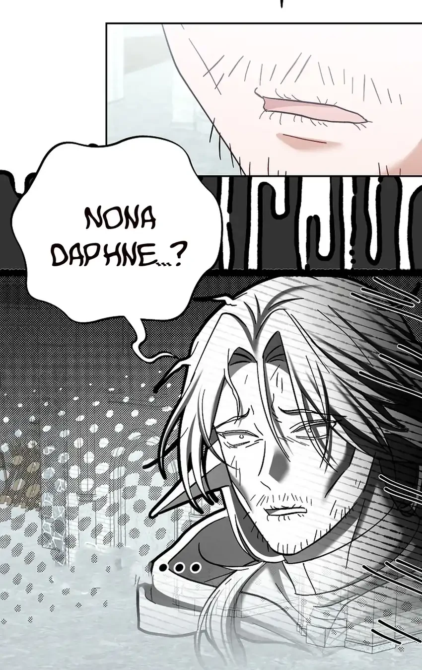 Chapter 40 - halaman 46
