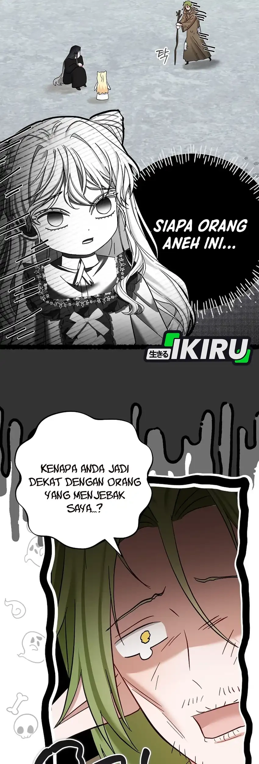 Chapter 40 - halaman 47