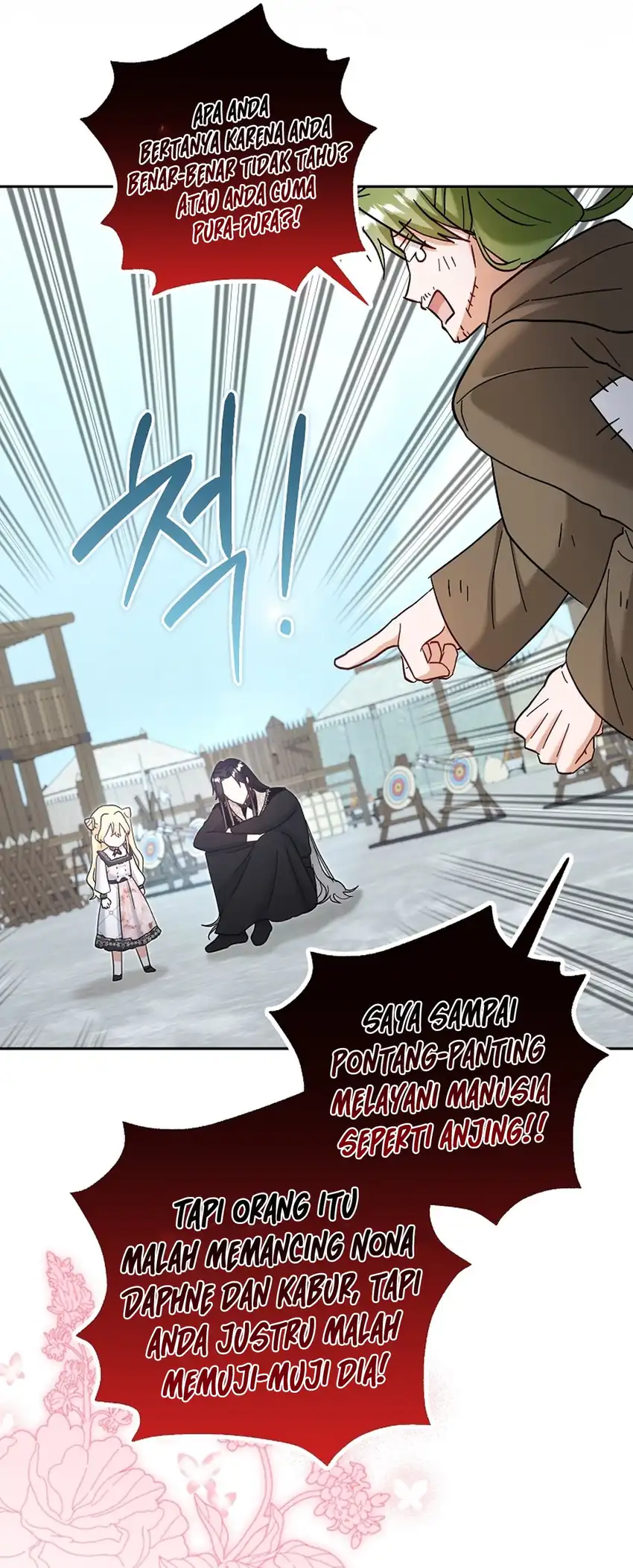 Chapter 40 - halaman 50