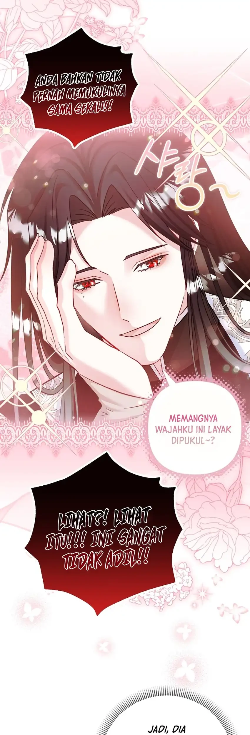 Chapter 40 - halaman 51
