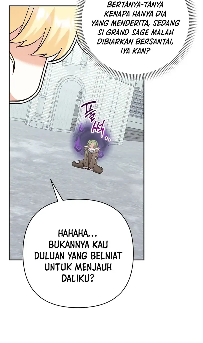 Chapter 40 - halaman 52