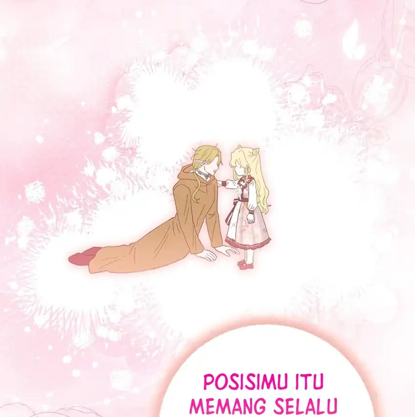 Chapter 40 - halaman 57