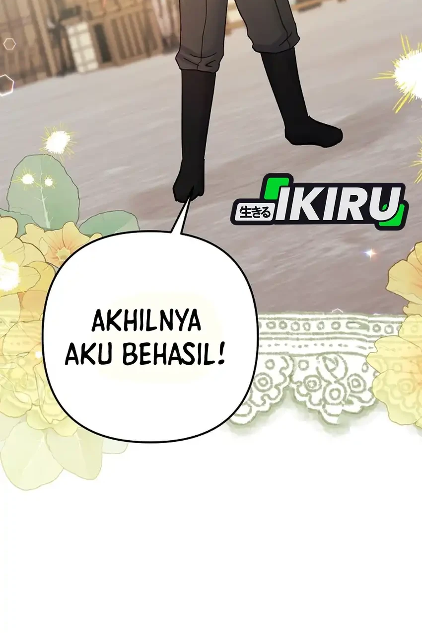 Chapter 40 - halaman 61
