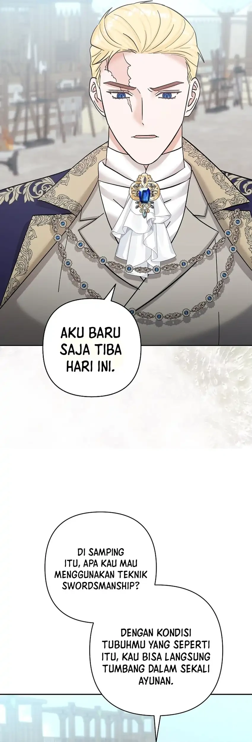 Chapter 40 - halaman 66