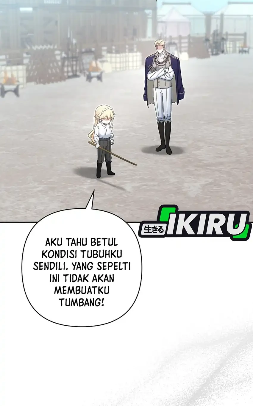 Chapter 40 - halaman 67