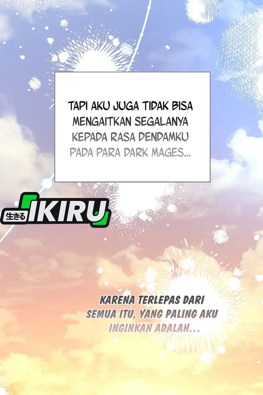 Chapter 40 - halaman 71