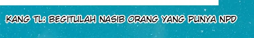 Chapter 40 - halaman 77