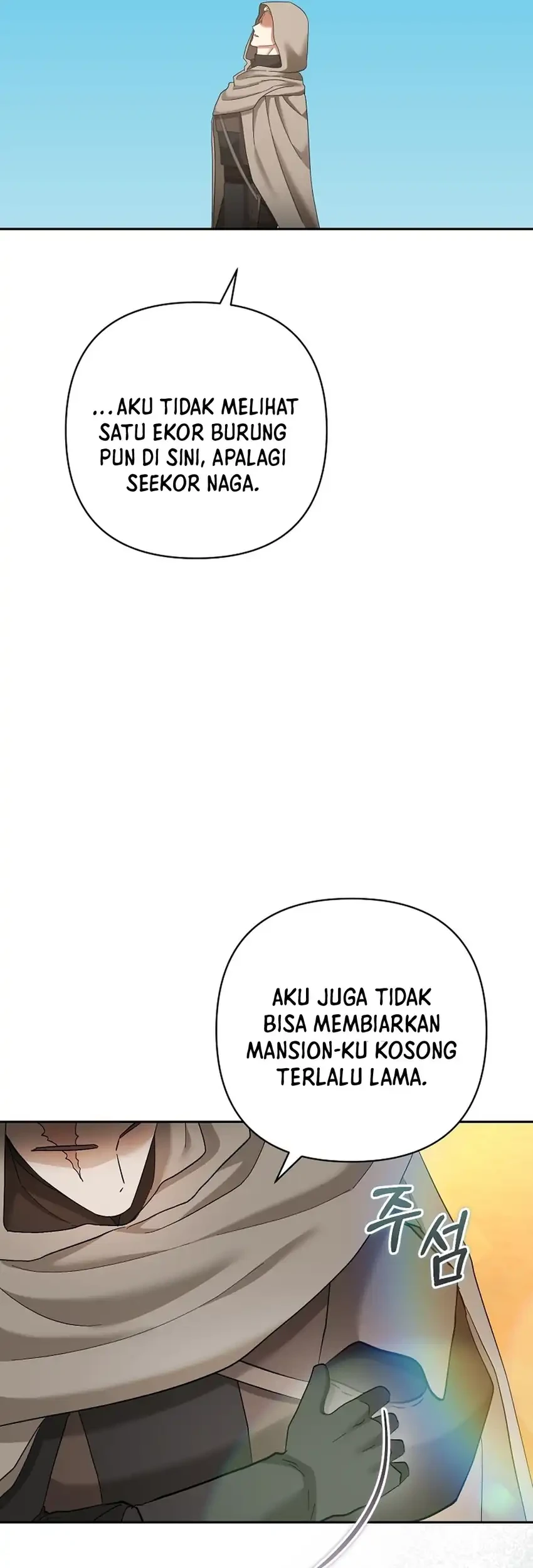 Chapter 40 - halaman 7