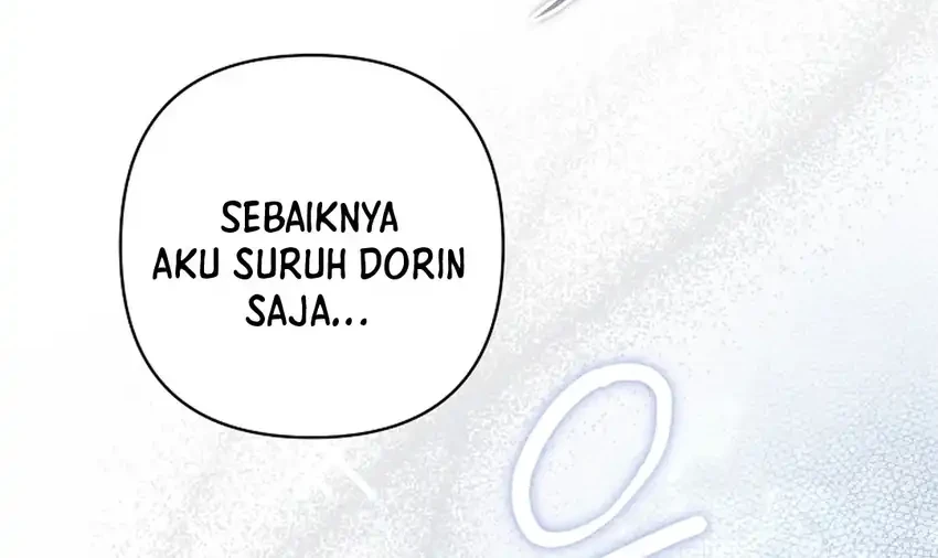 Chapter 40 - halaman 8