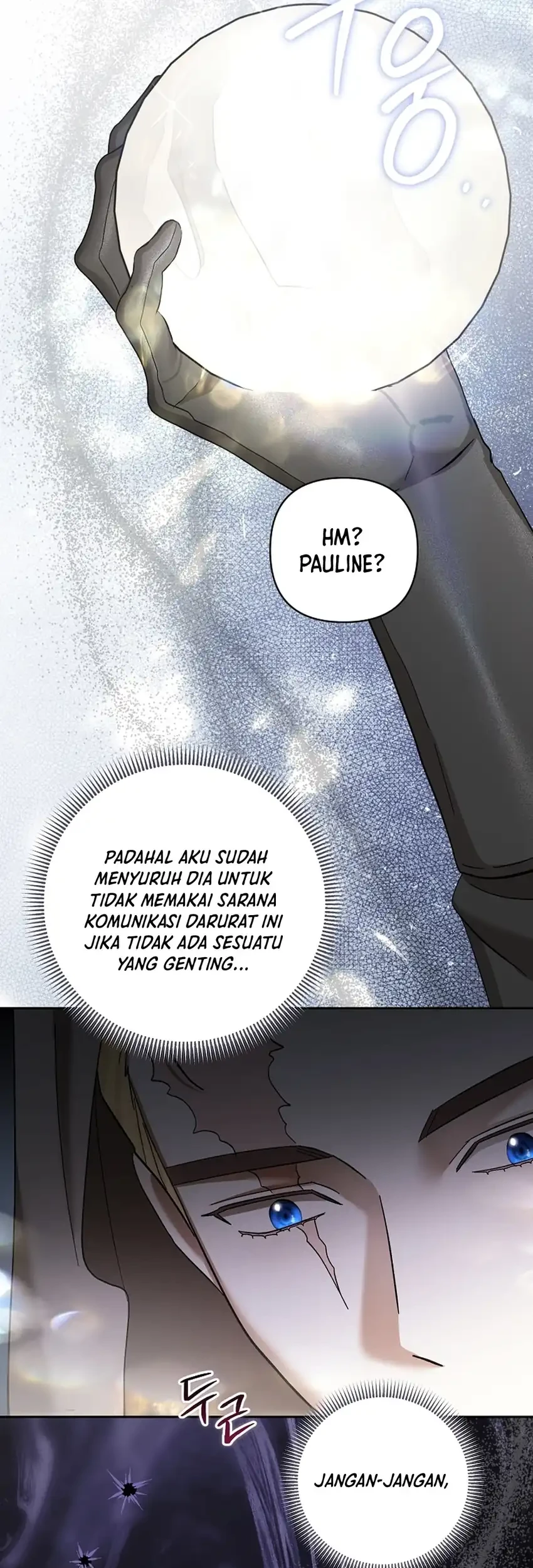 Chapter 40 - halaman 9
