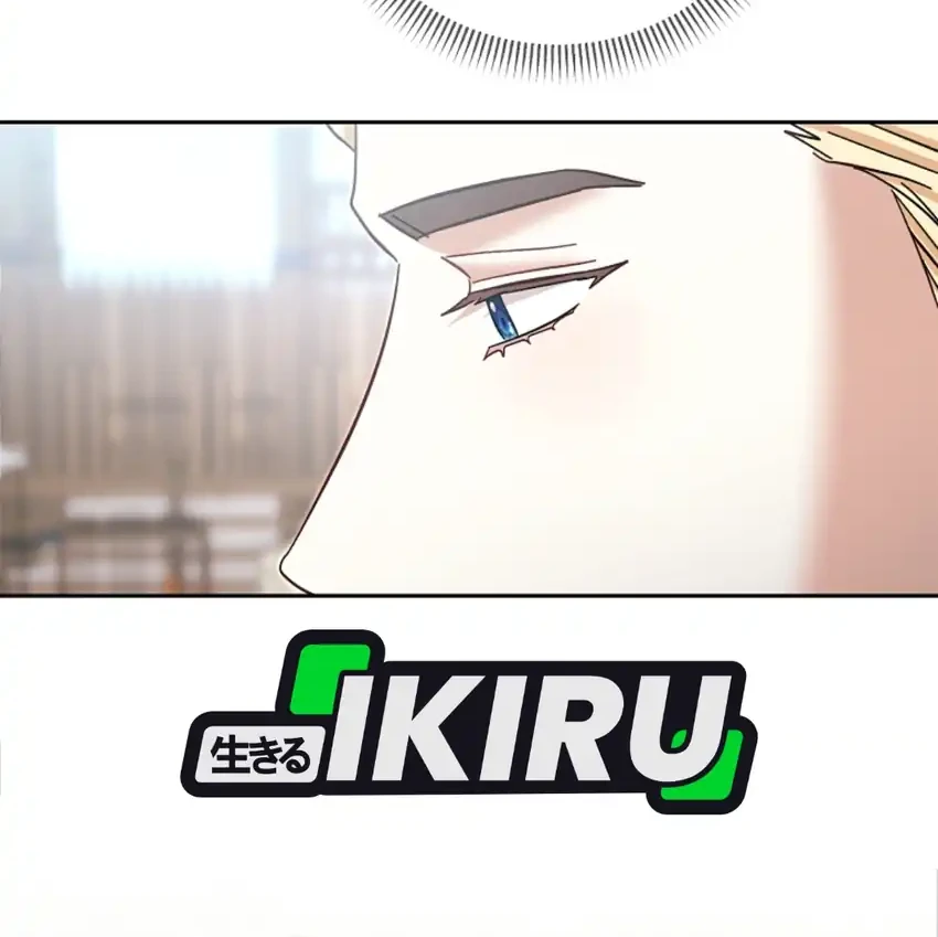 Chapter 41 - halaman 23