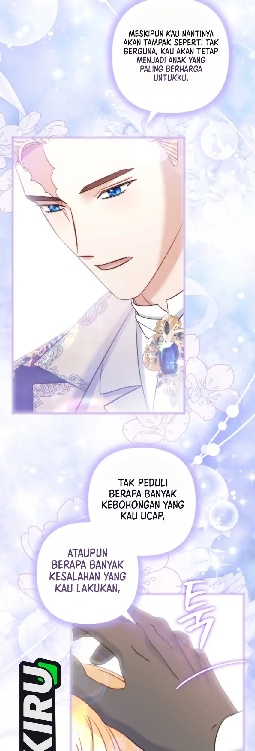 Chapter 41 - halaman 26