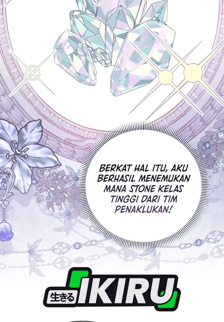 Chapter 41 - halaman 33