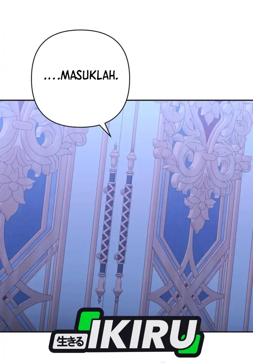 Chapter 41 - halaman 35
