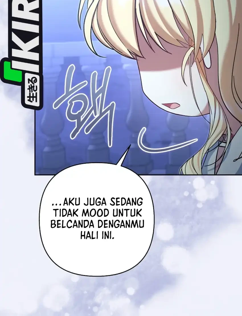Chapter 41 - halaman 39