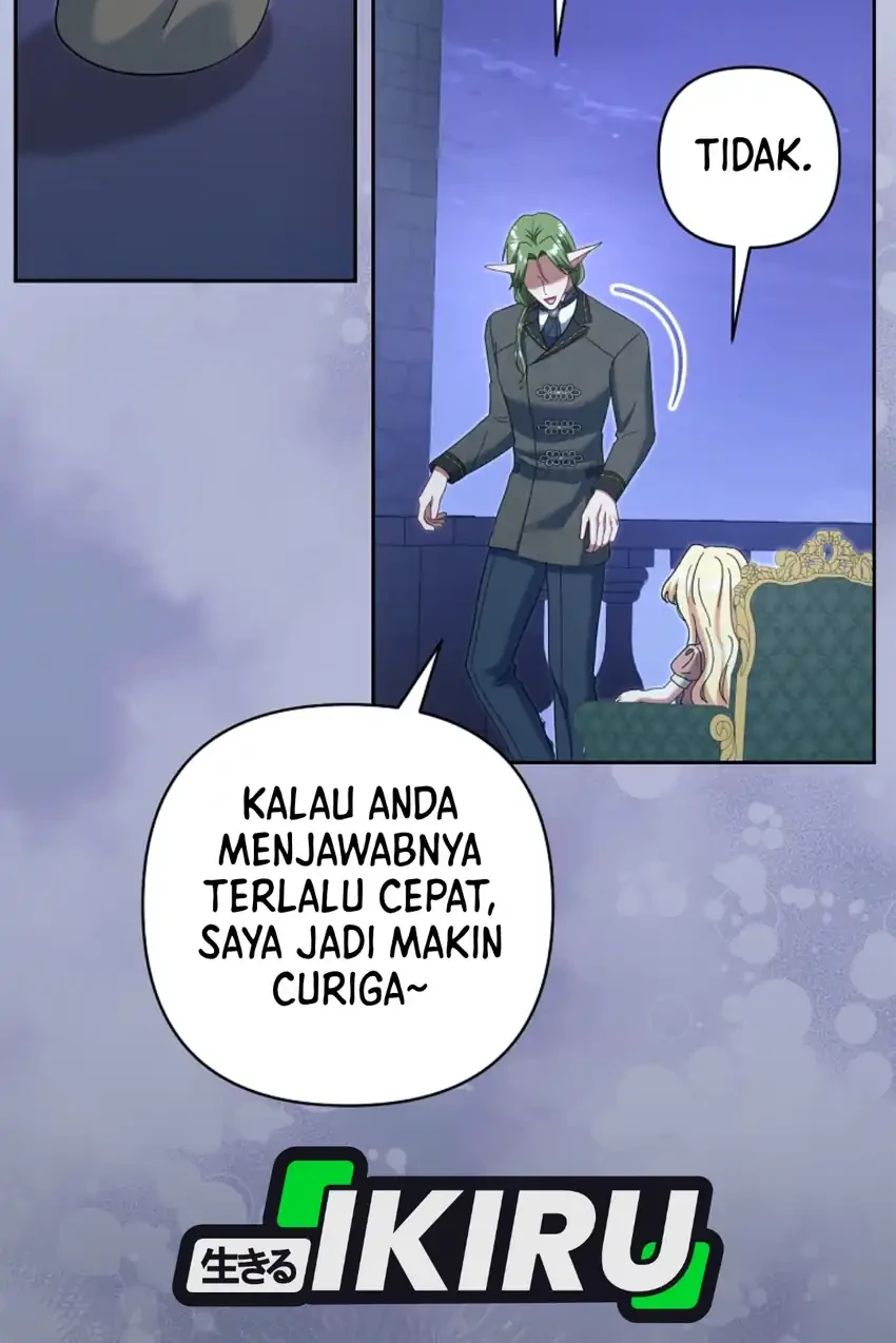 Chapter 41 - halaman 41