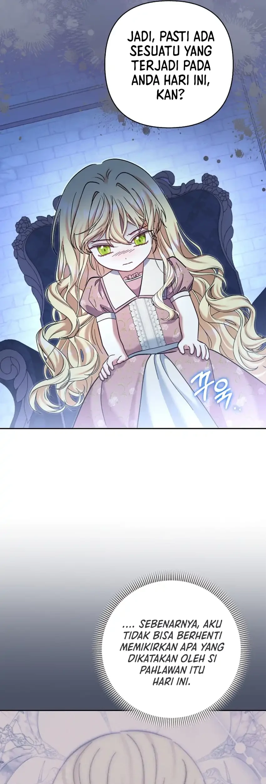 Chapter 41 - halaman 42