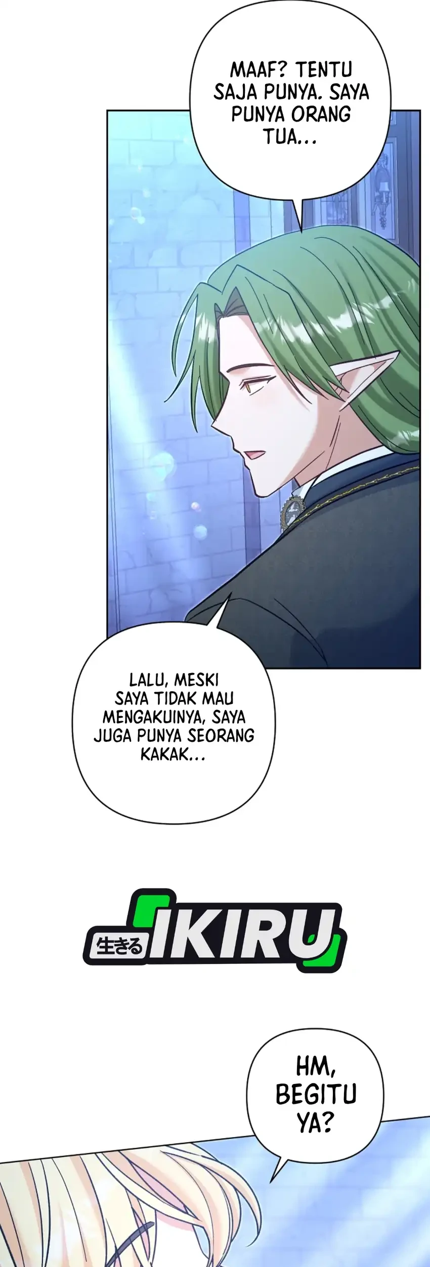 Chapter 41 - halaman 48