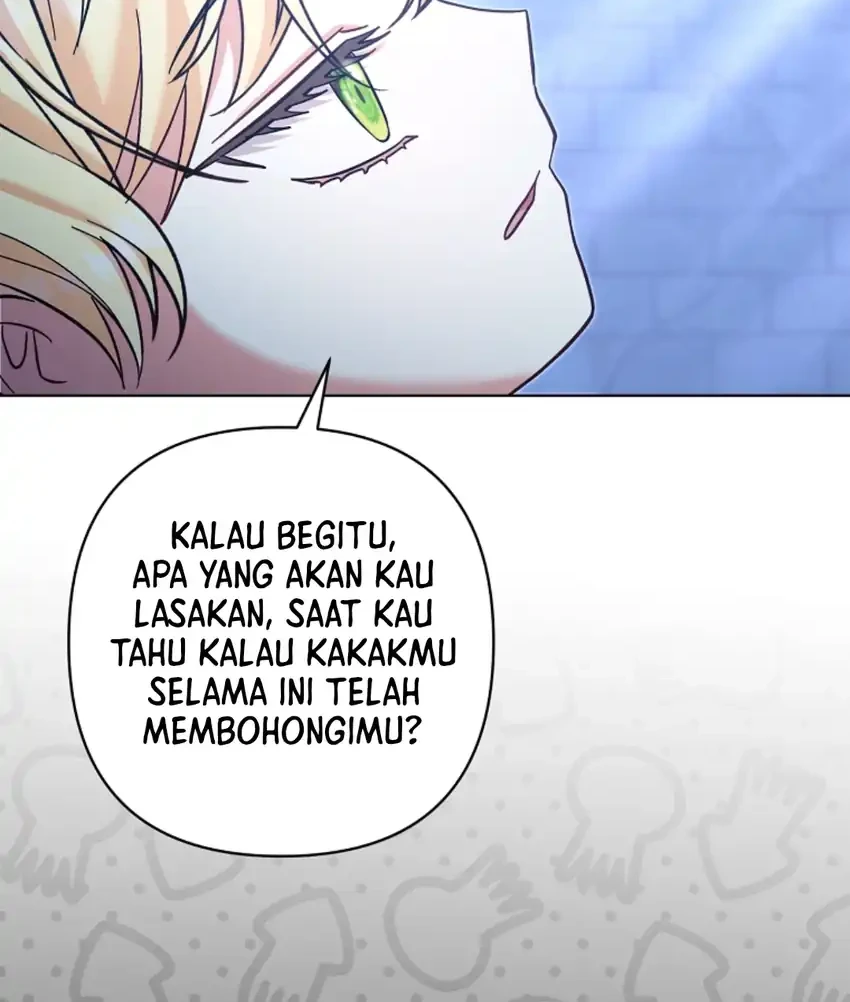 Chapter 41 - halaman 49