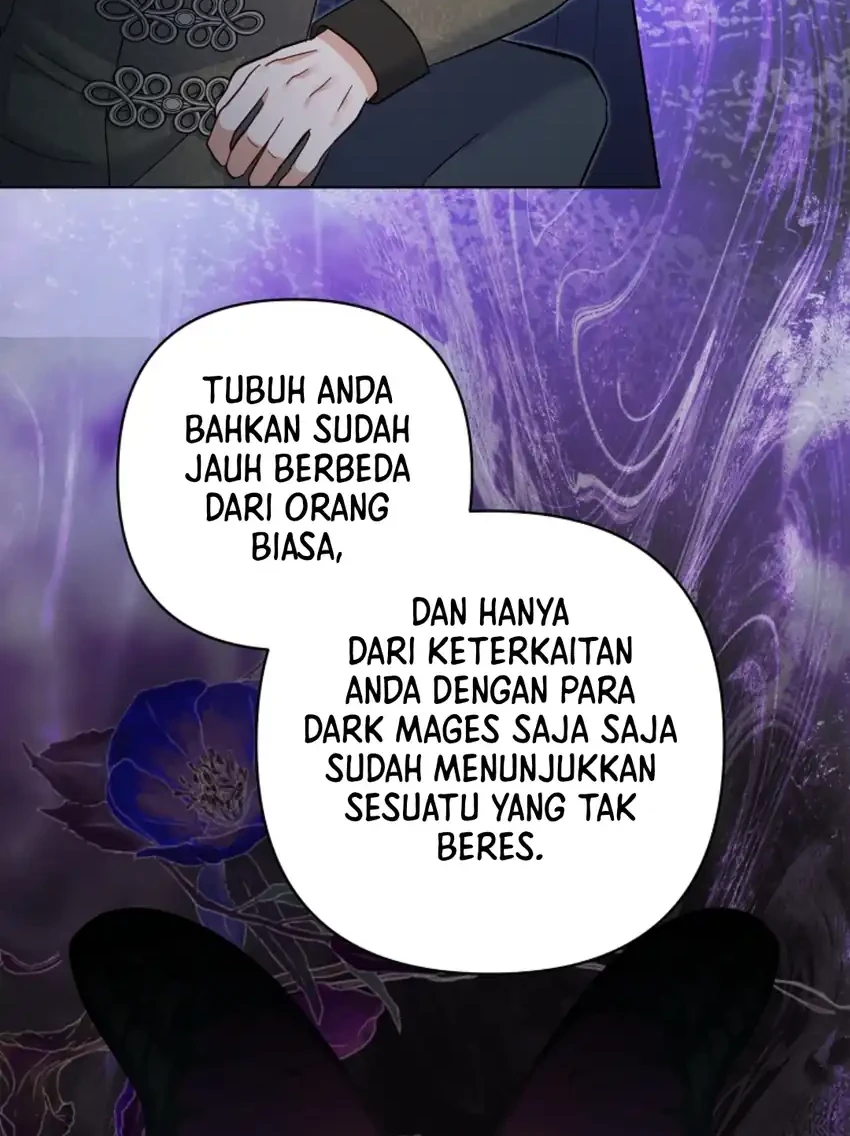 Chapter 41 - halaman 57