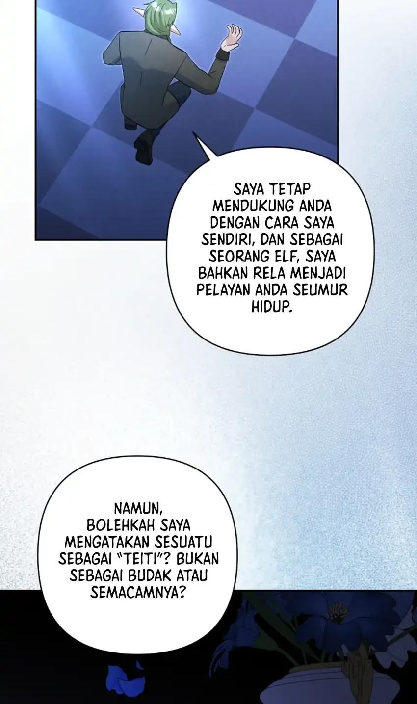 Chapter 41 - halaman 59