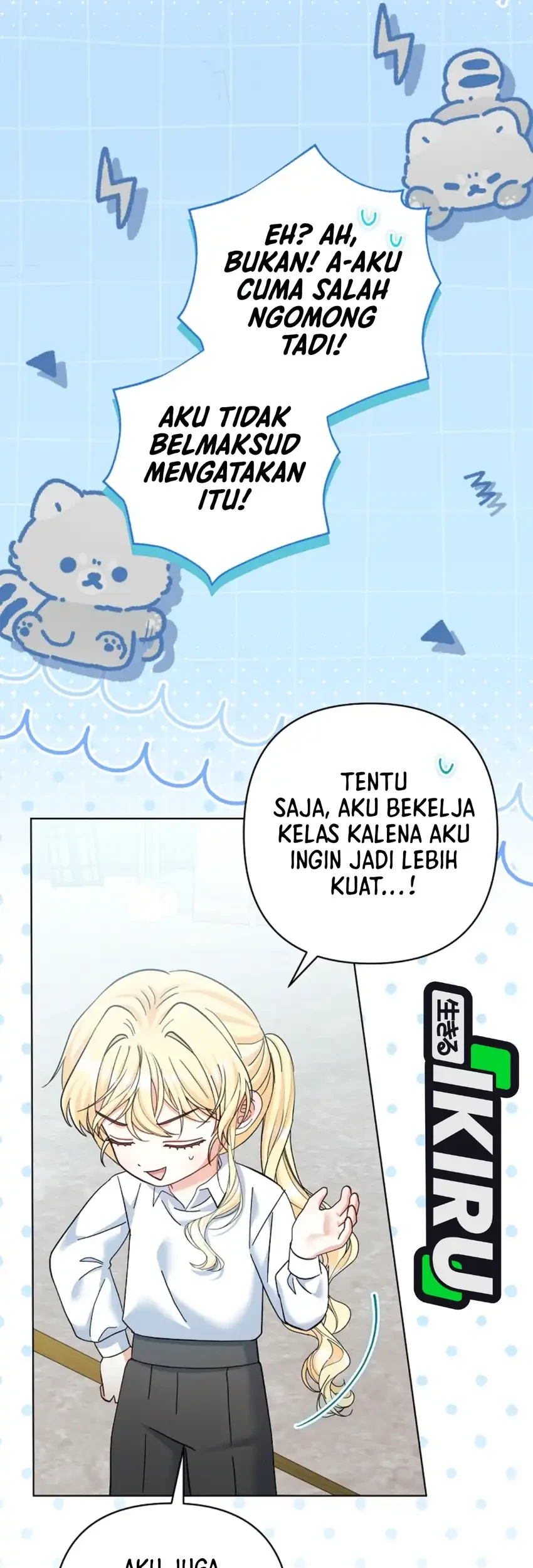 Chapter 41 - halaman 4