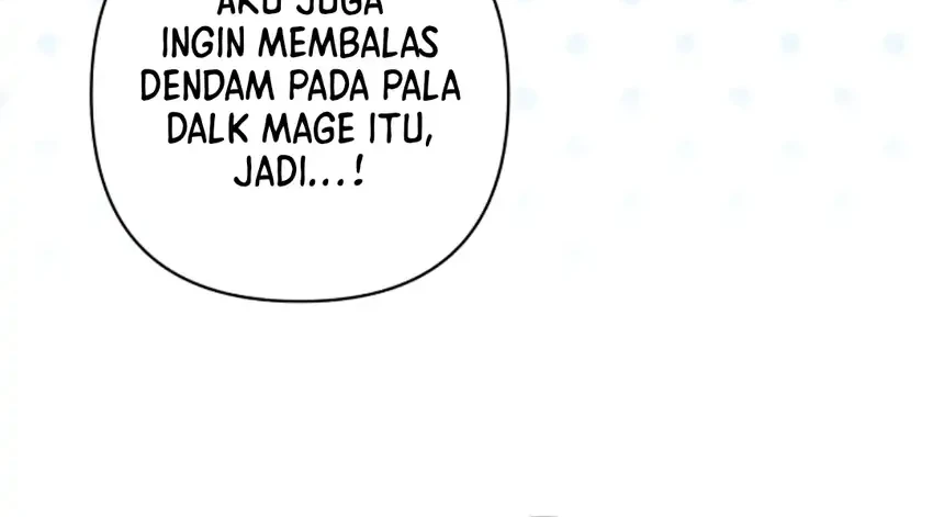 Chapter 41 - halaman 5
