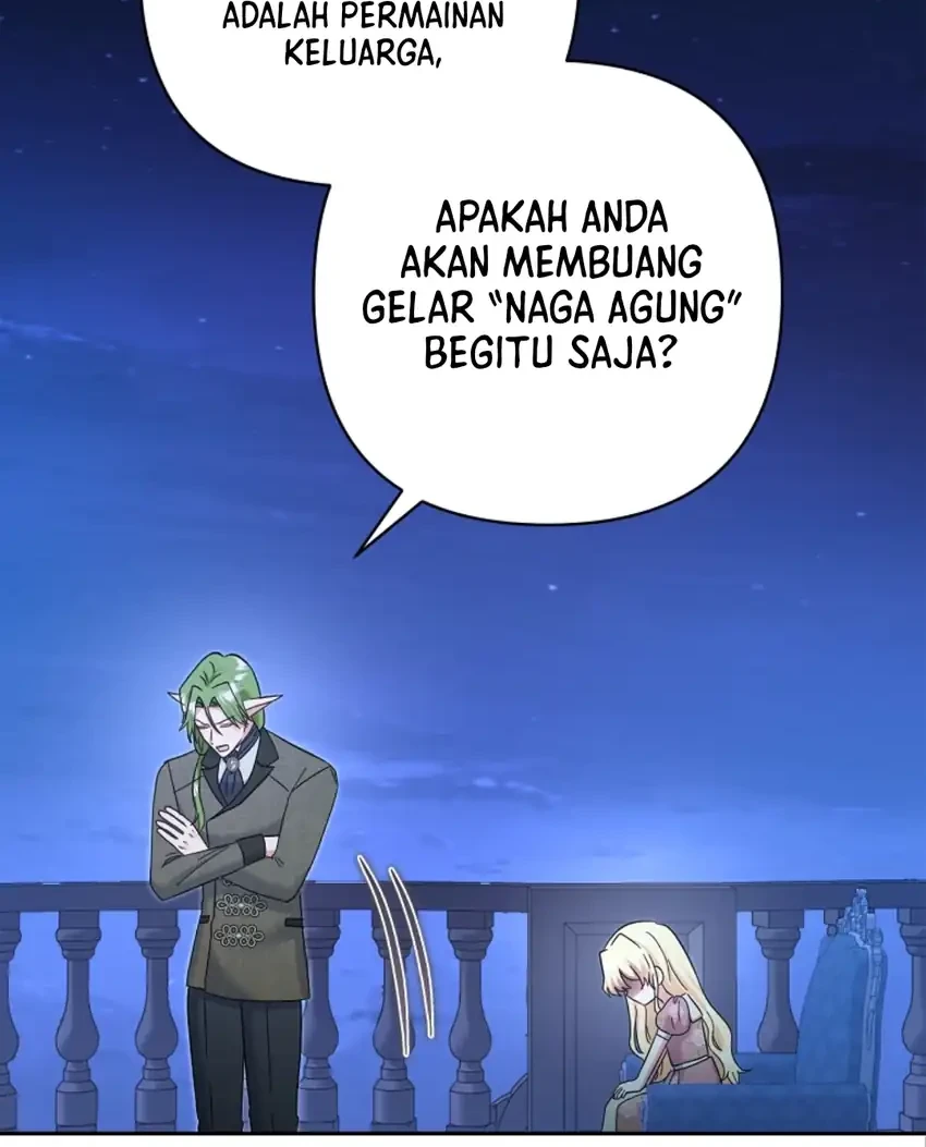Chapter 41 - halaman 62
