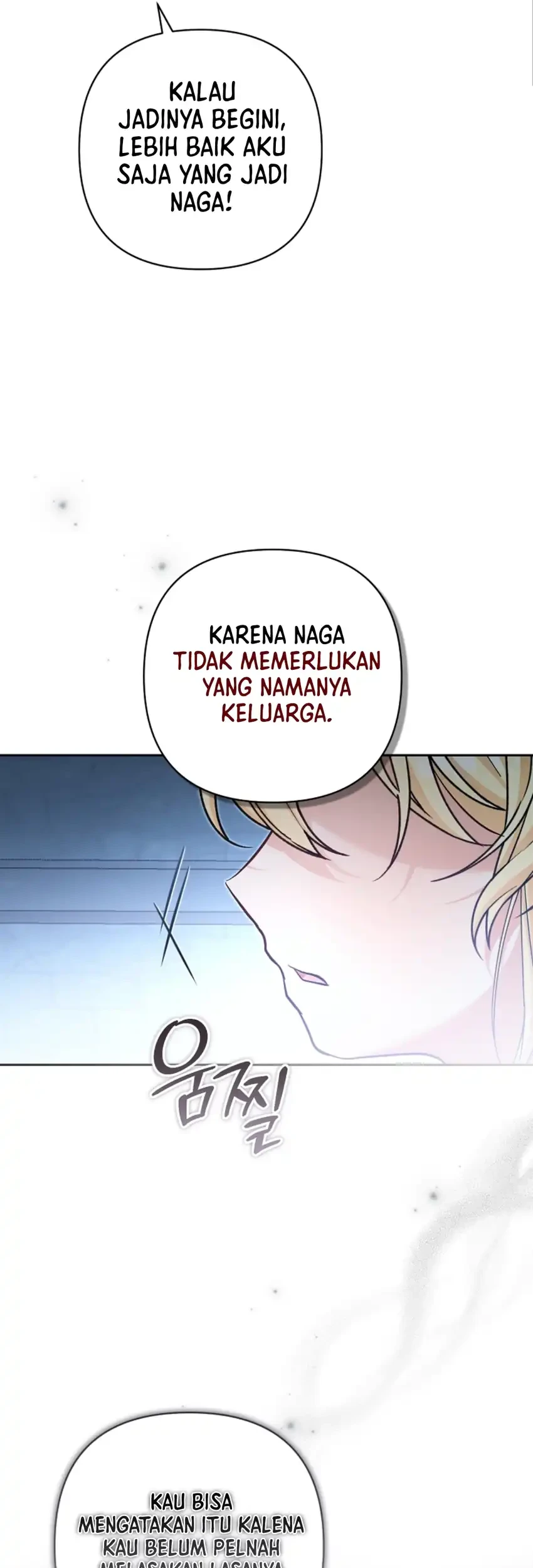 Chapter 41 - halaman 63