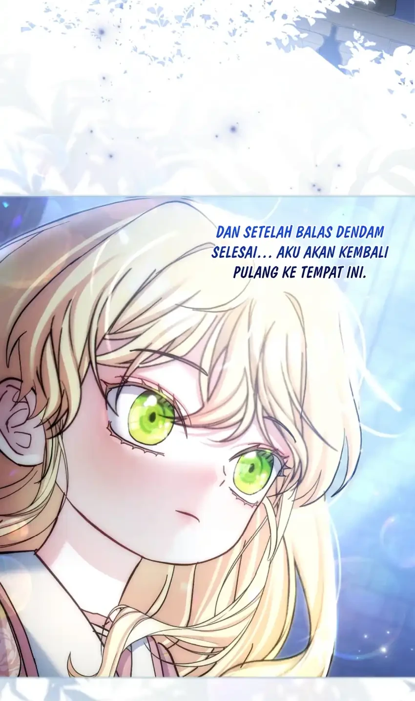 Chapter 41 - halaman 68