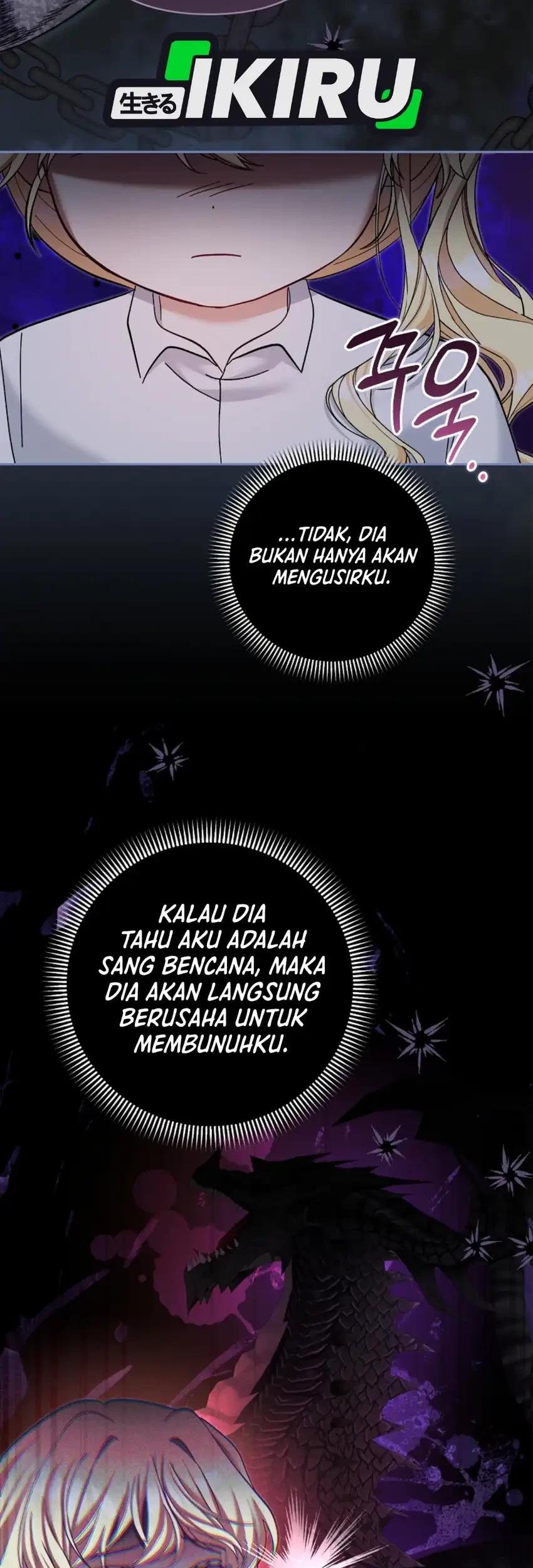 Chapter 41 - halaman 14