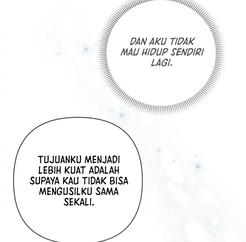 Chapter 41 - halaman 19