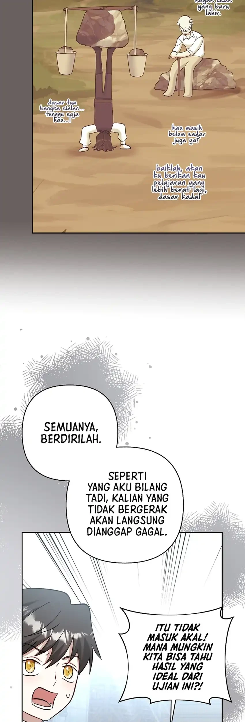 Chapter 42 - halaman 20