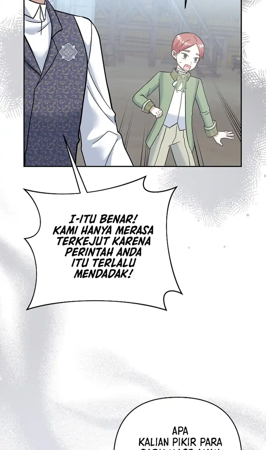 Chapter 42 - halaman 21