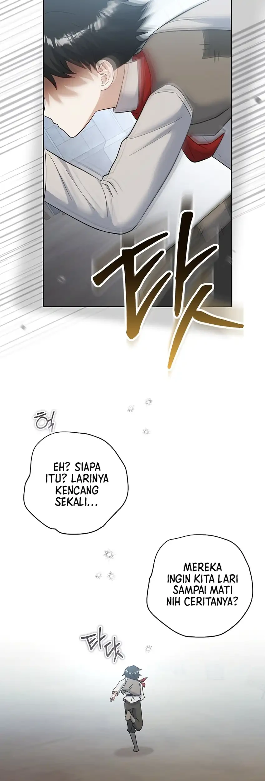 Chapter 42 - halaman 26