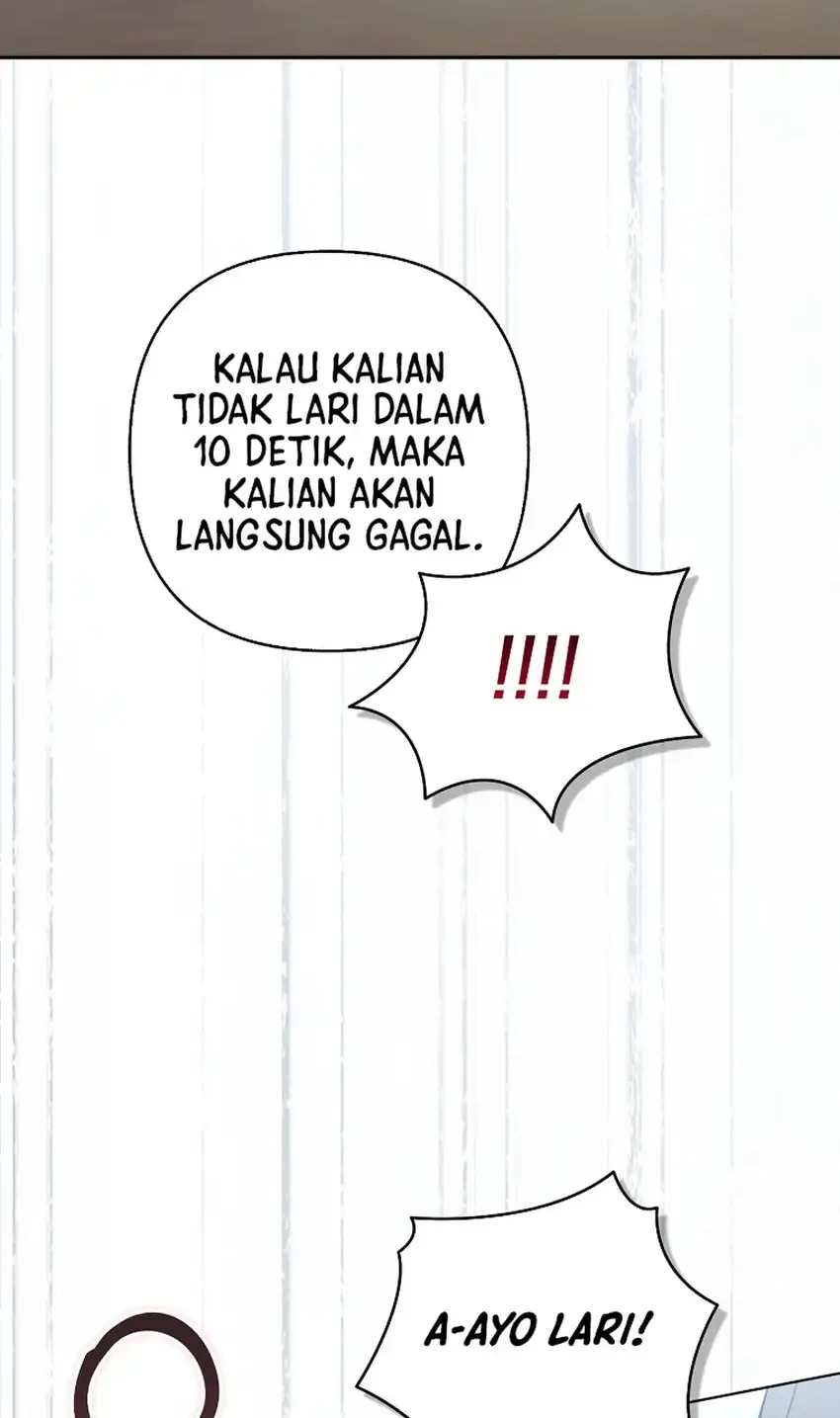 Chapter 42 - halaman 27