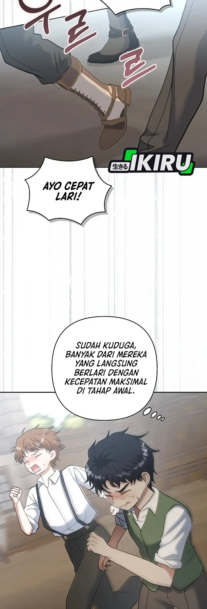 Chapter 42 - halaman 28